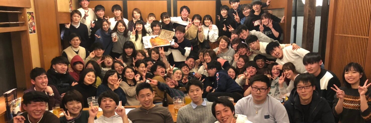 daichinuz's profile banner image