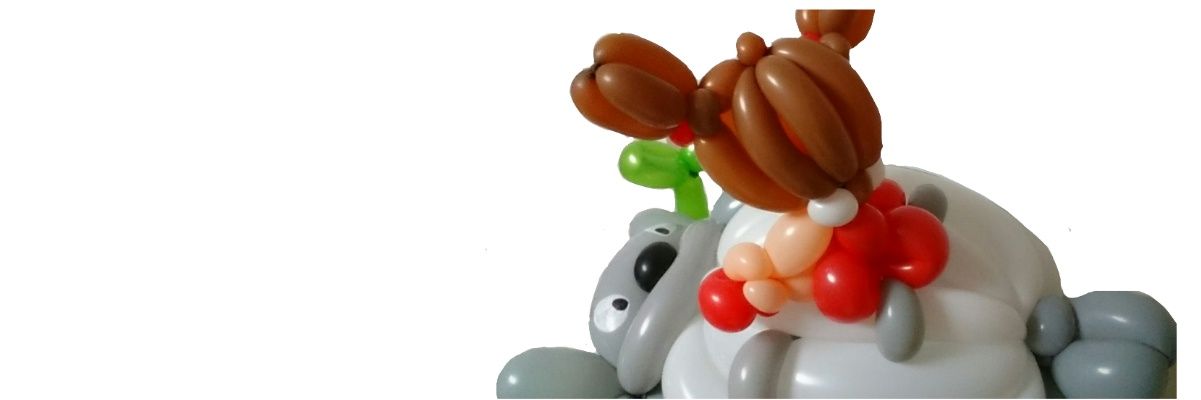 balloonchii's profile banner image
