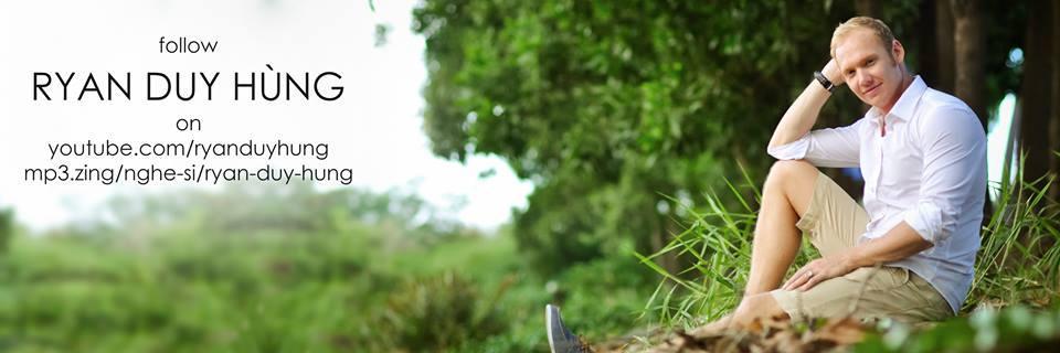 ryanduyhung's profile banner image