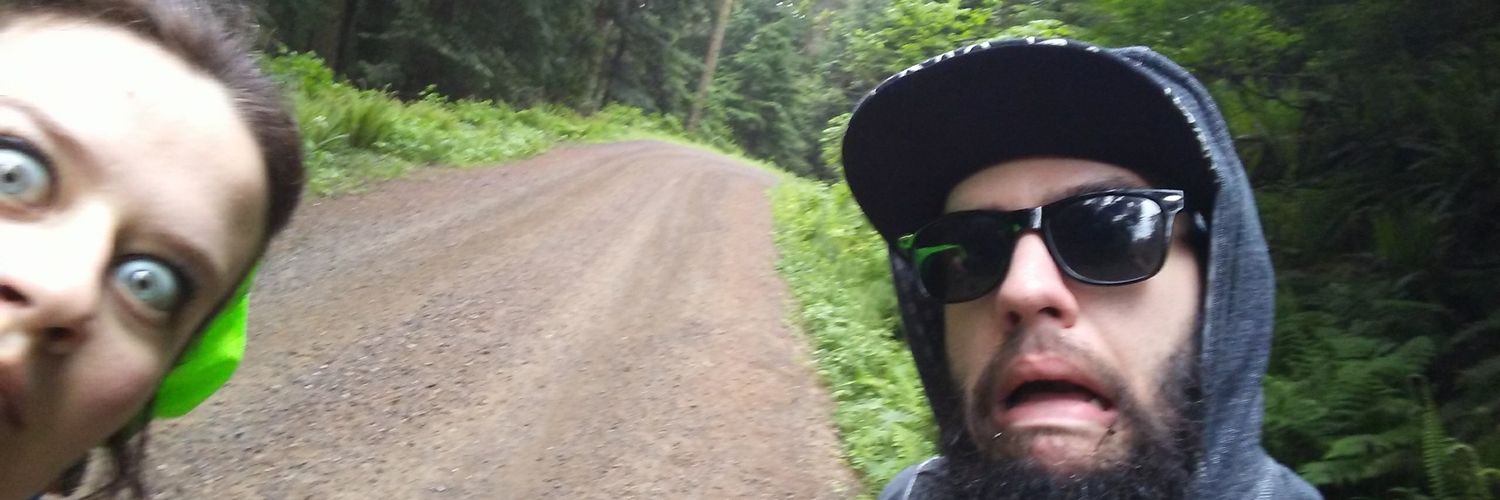 ACyrnn's profile banner image