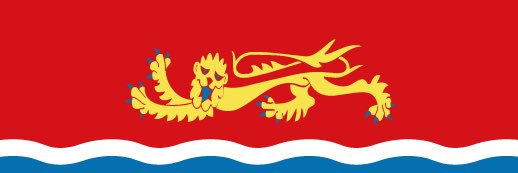 Hereford Round Table banner