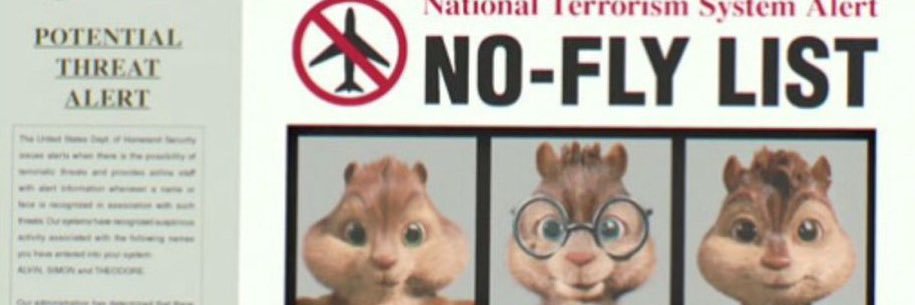 nestylikesflat's profile banner image