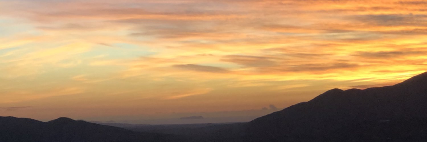 gentryhoffman's profile banner image