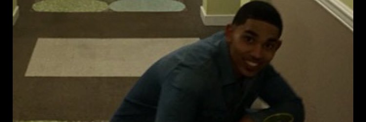 iLuv_Turtlez's profile banner image