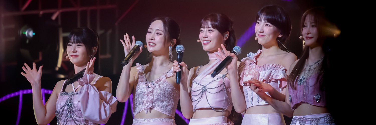 idid_tou's profile banner image