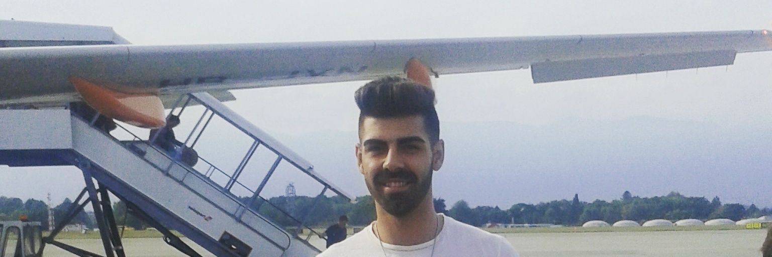 domipaterna2's profile banner image