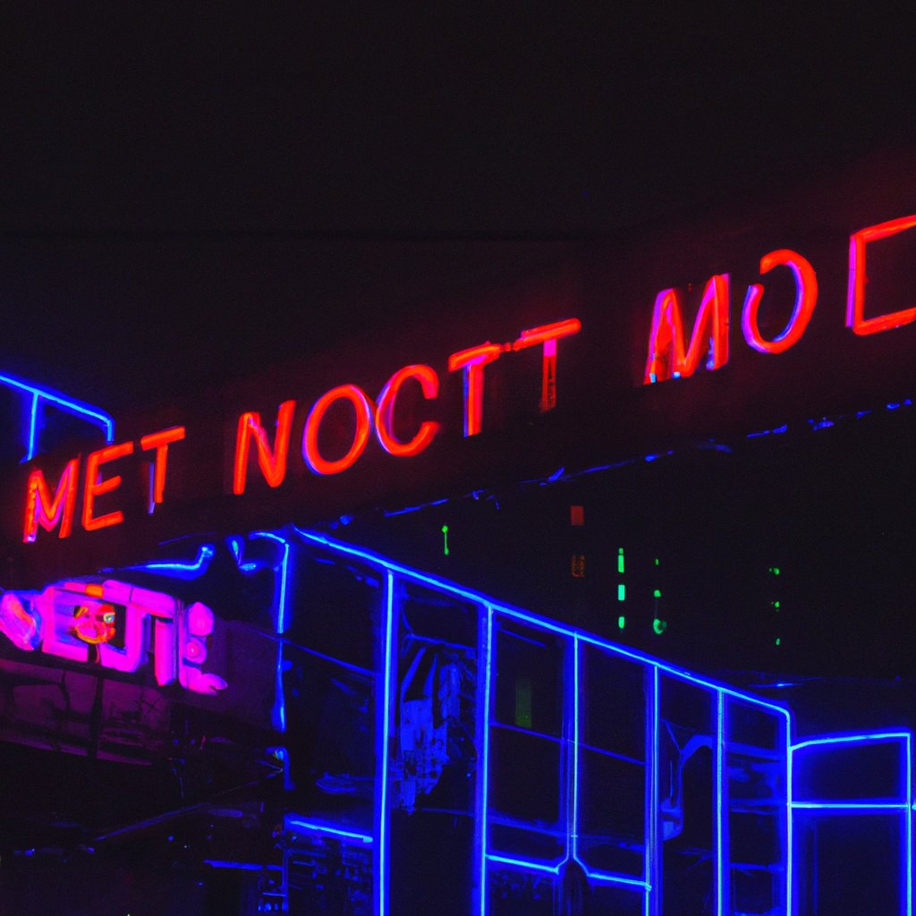 悲伤排骨鸭 banner