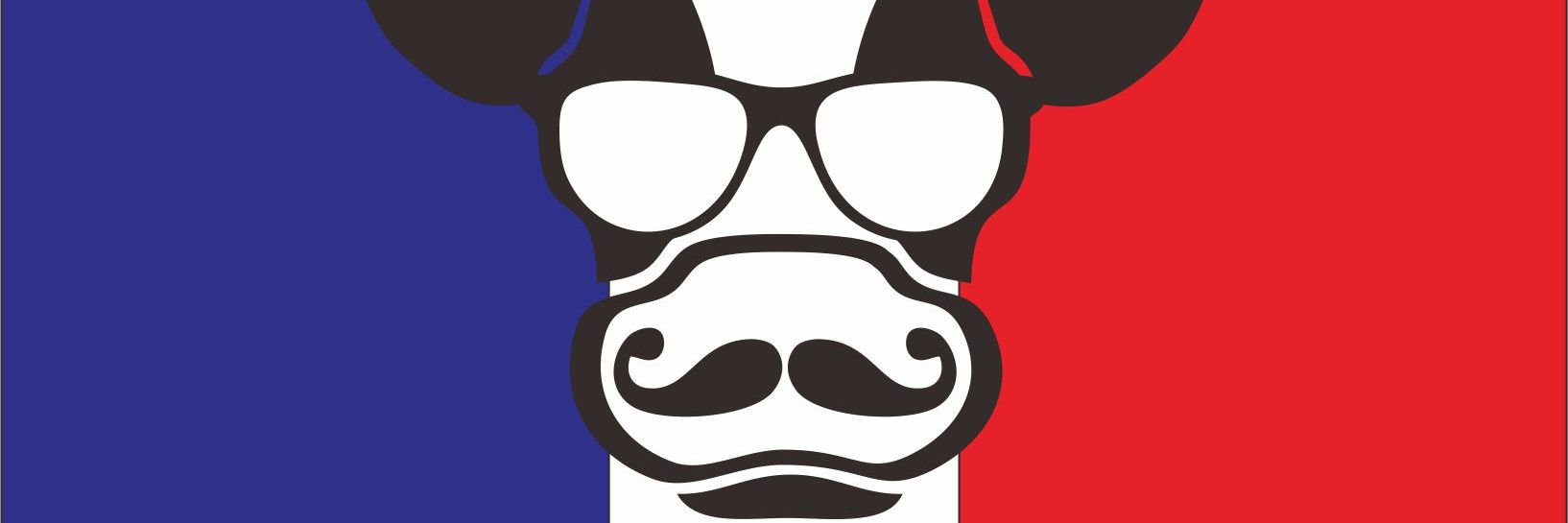 Ronald27D's profile banner image