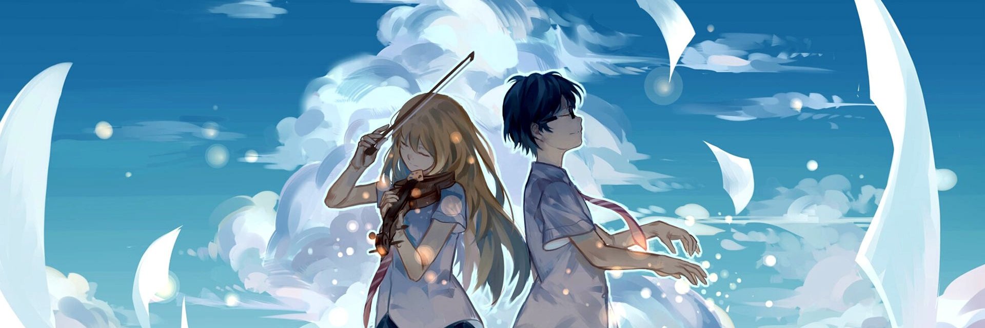 yo_junin's profile banner image