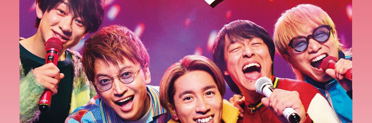 Tadayoshi_lover's profile banner image
