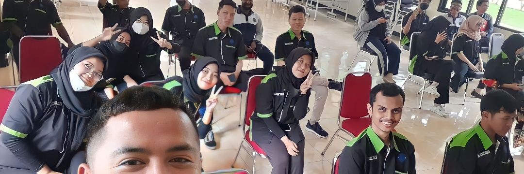 _abdulkholik17's profile banner image