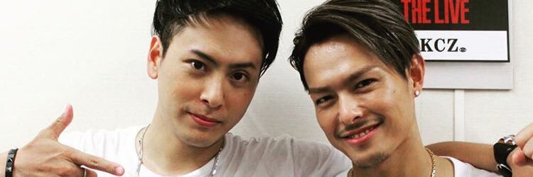 LDHloveritsuya's profile banner image