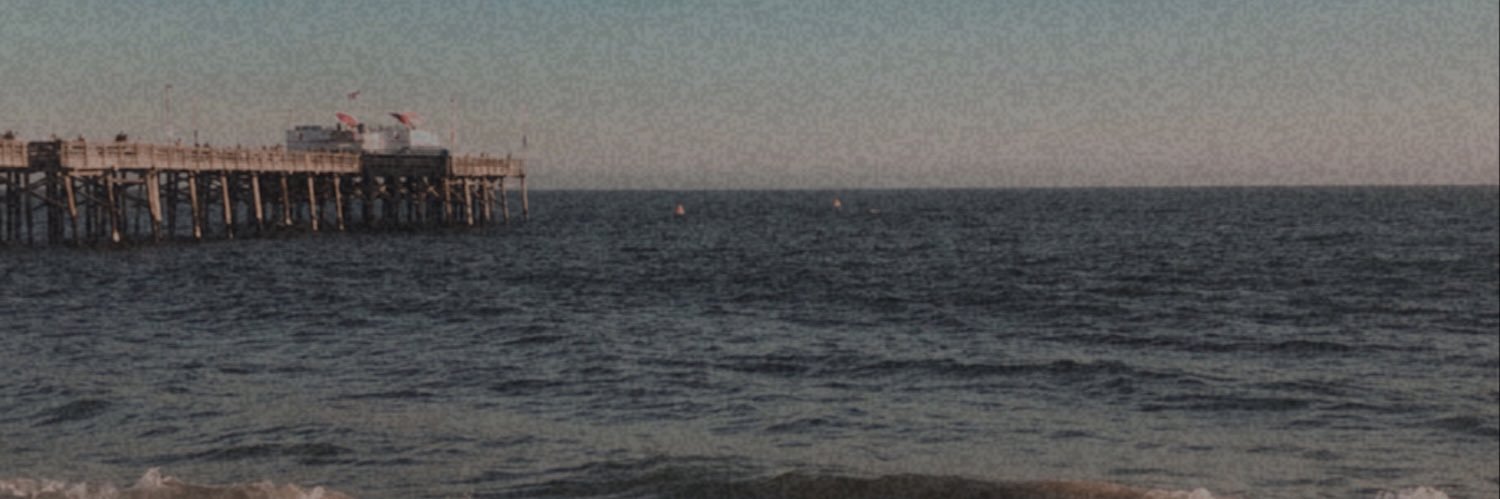 Chloe_sime's profile banner image