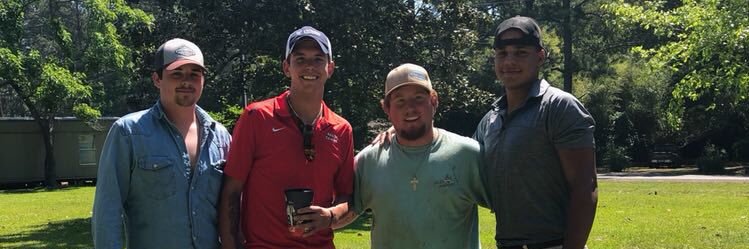 jacobayers68's profile banner image