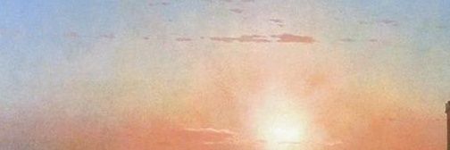 2handedwarrior's profile banner image