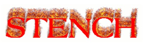 Nexustentialism's profile banner image
