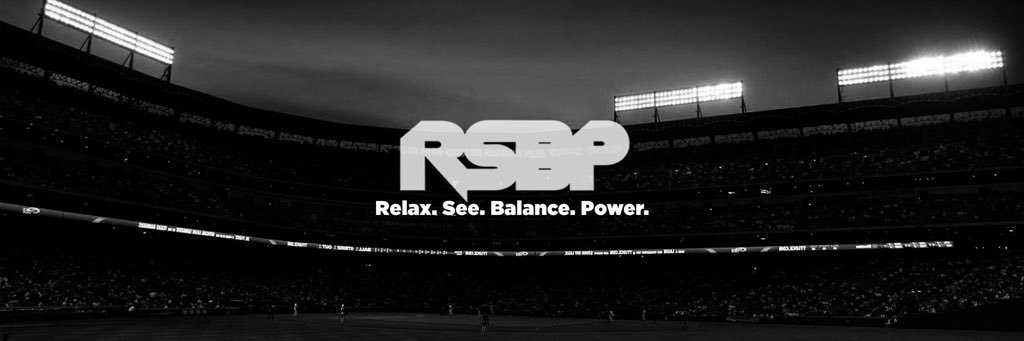 rsbphit's profile banner image