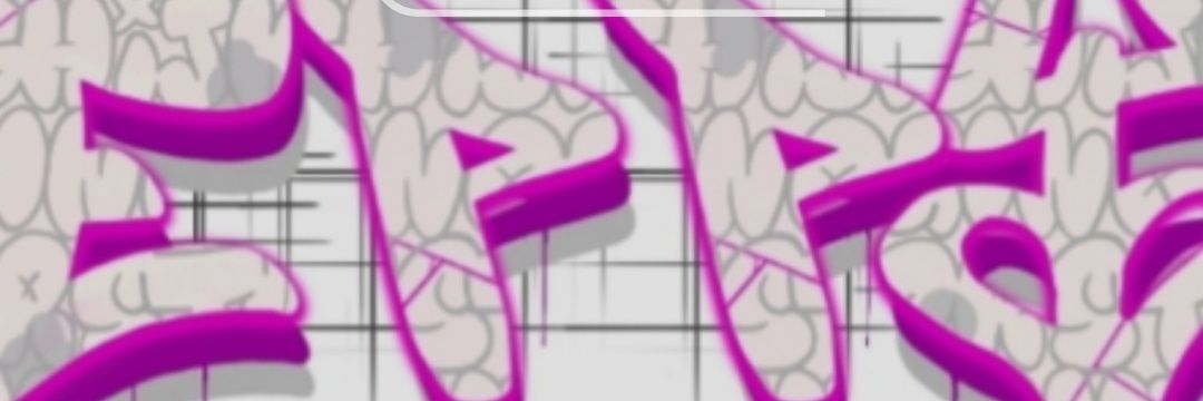KiddPurez's profile banner image
