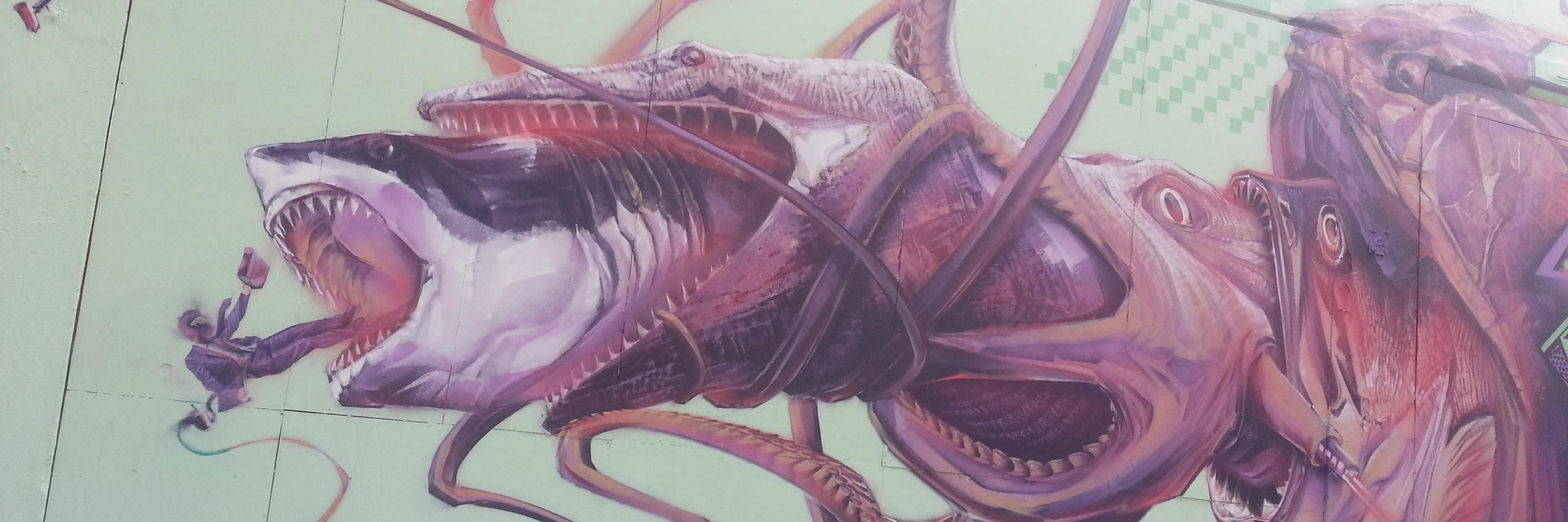 kingscribus's profile banner image