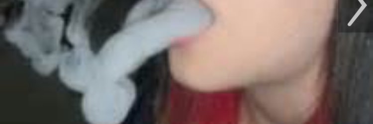 Countup_jmoney's profile banner image
