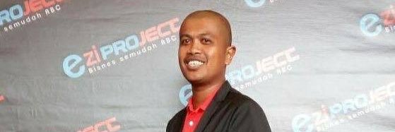 mohdbadrul700's profile banner image