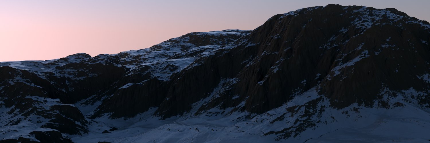 chngenpressure's profile banner image