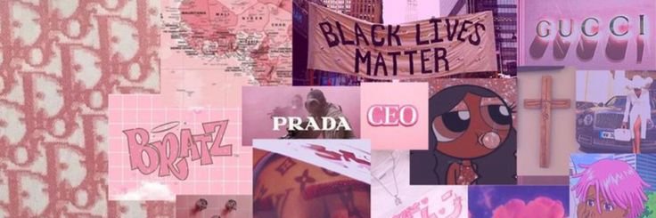 HotGraceLuv's profile banner image