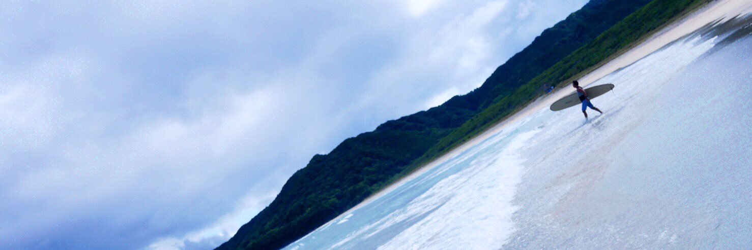 unko678's profile banner image