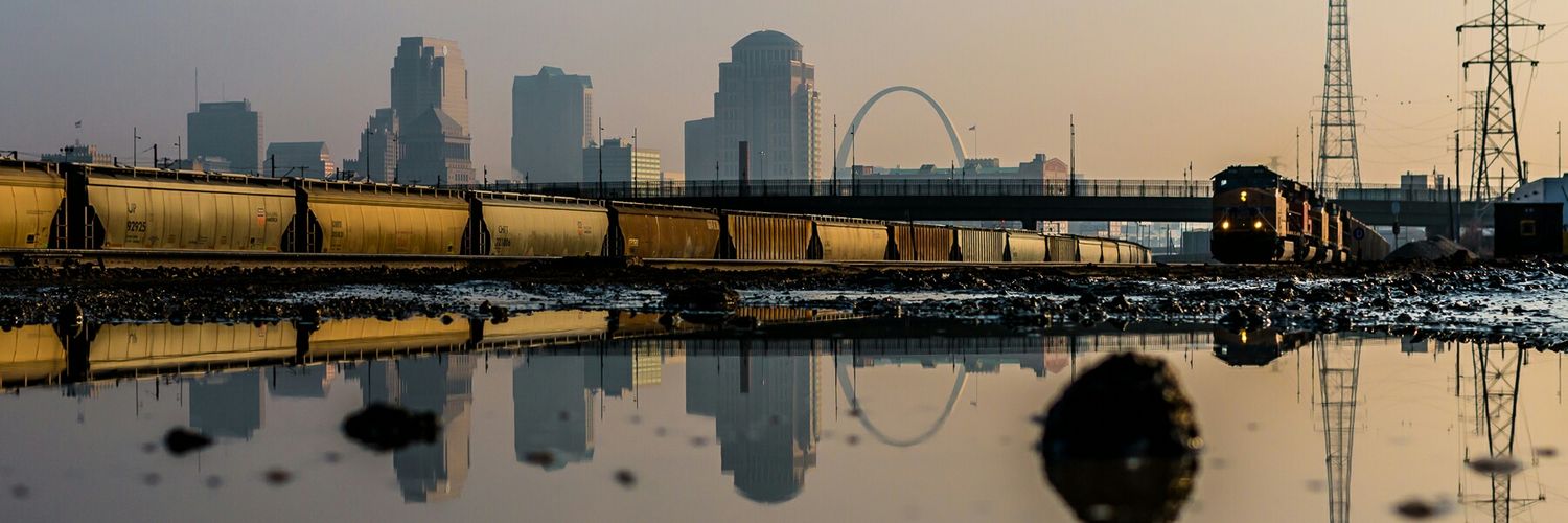 stl_streets's profile banner image