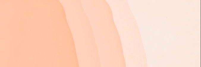 _httplola's profile banner image