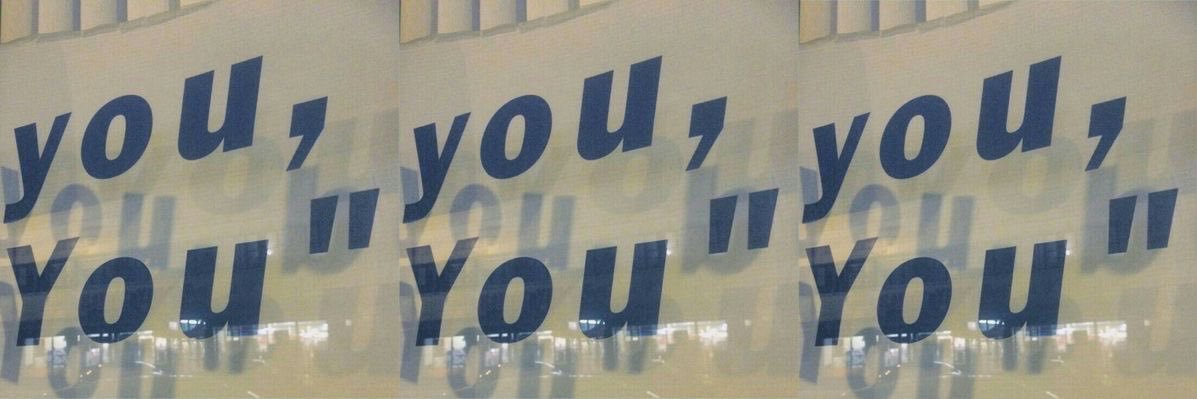 Em is a STAR! ⭐️ banner