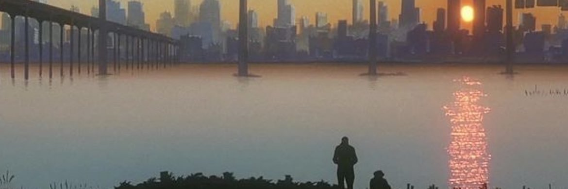 Mr_Ducos's profile banner image