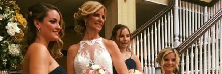 terri3642's profile banner image