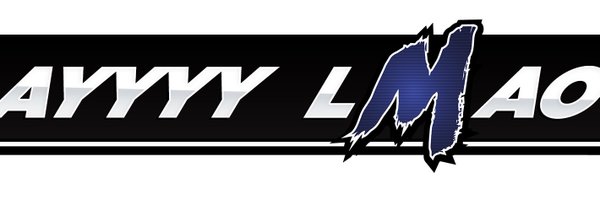 BDollahSign Profile Banner