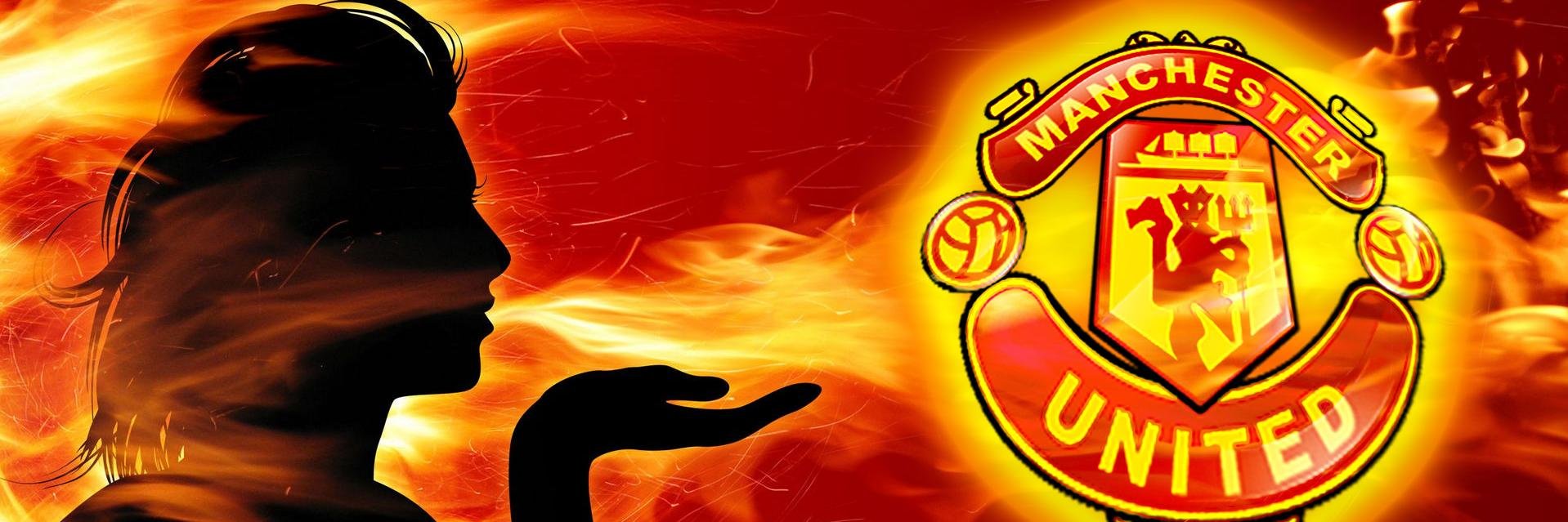 msprst's profile banner image