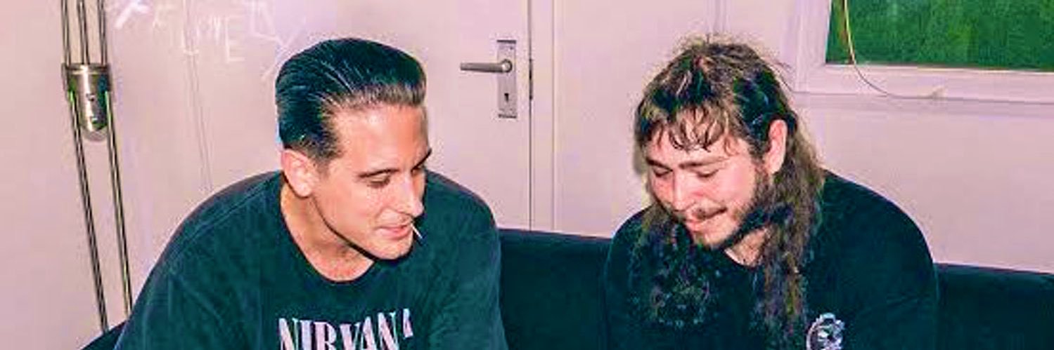 Linaresthoughts's profile banner image
