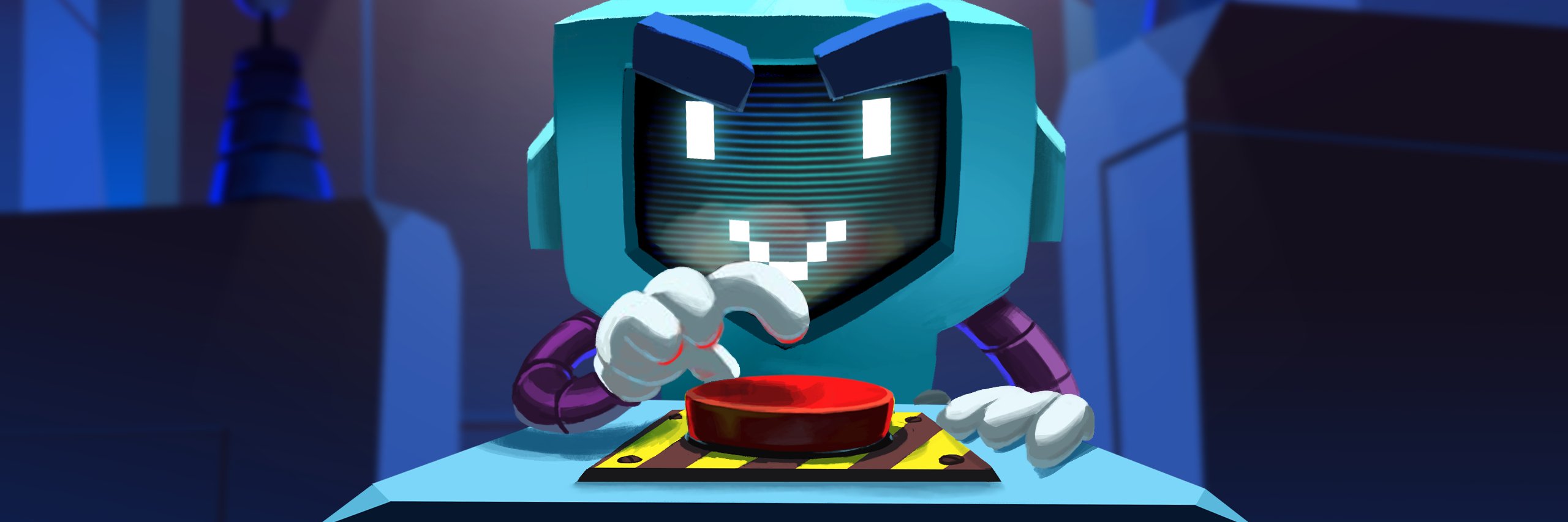 crait 🐔 crait.bsky.social banner