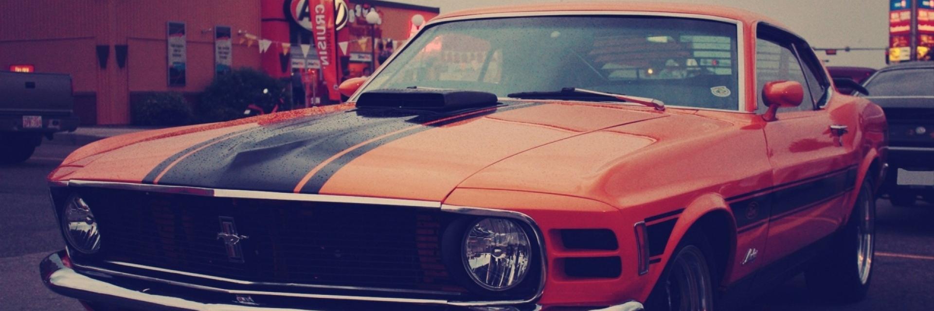 Mrs_Greenlover's profile banner image