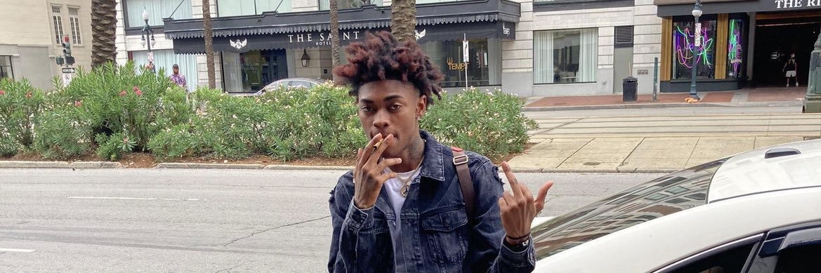 DC_thugga's profile banner image