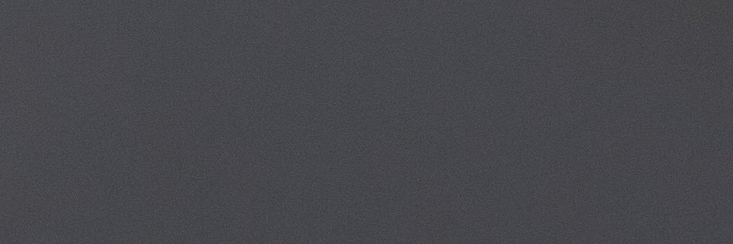 TheHollisGentry's profile banner image