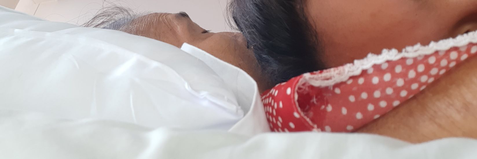 queenlylope's profile banner image