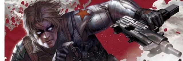PerfectMarksmen's profile banner image