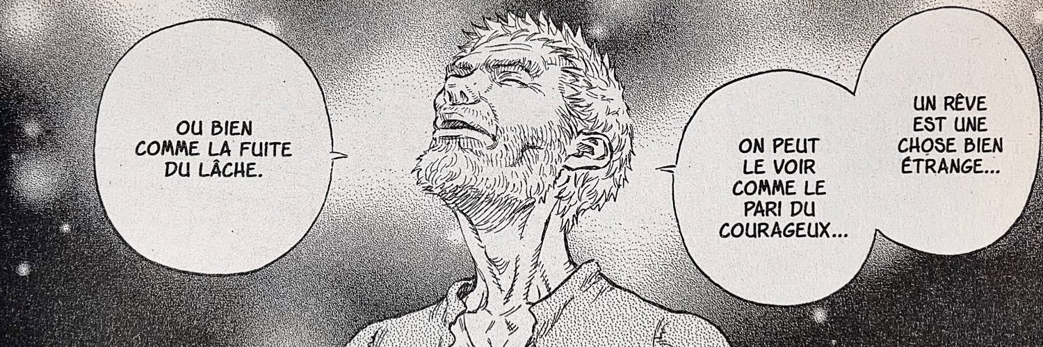 fiansozerrr's profile banner image