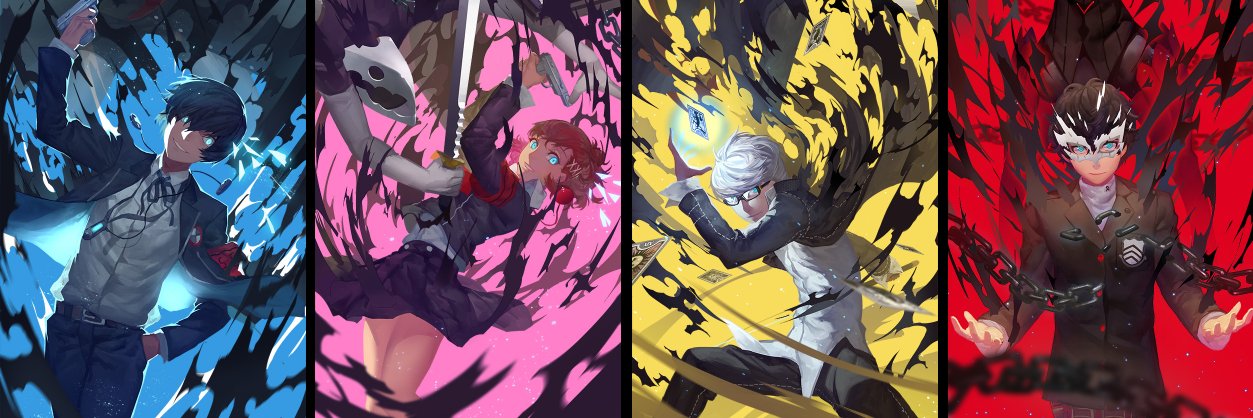 Khalfouette banner