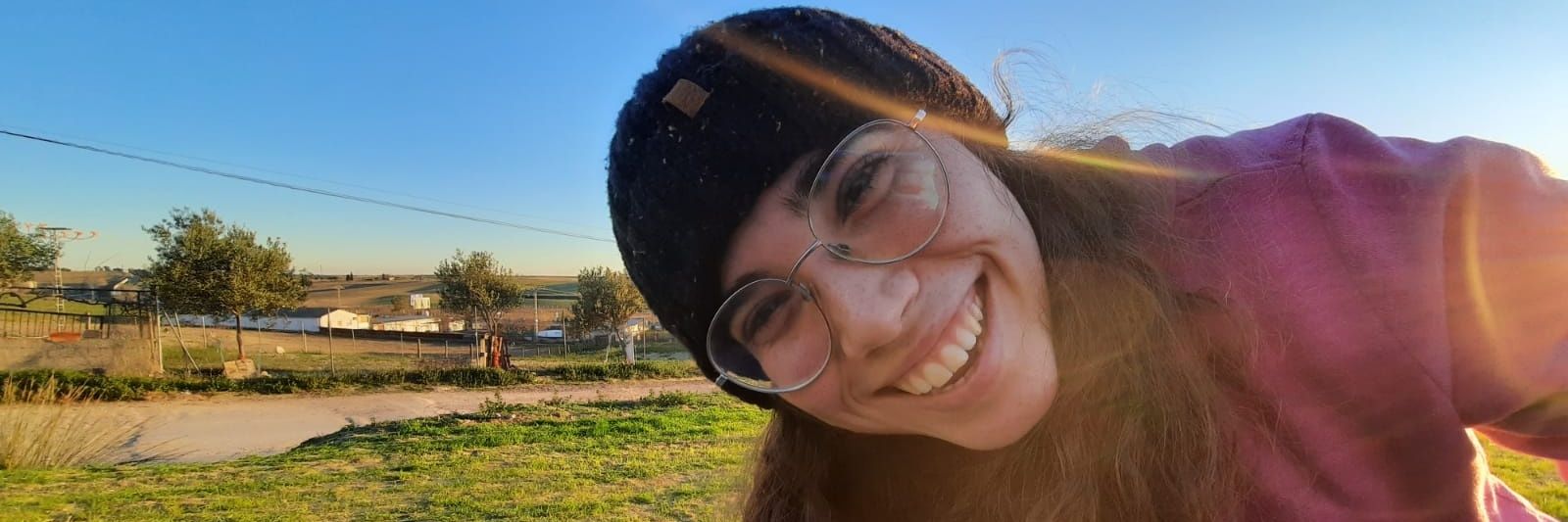 claualbra's profile banner image