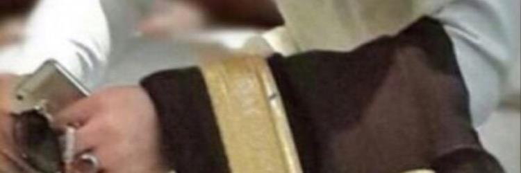 sa3dbnsamrh's profile banner image