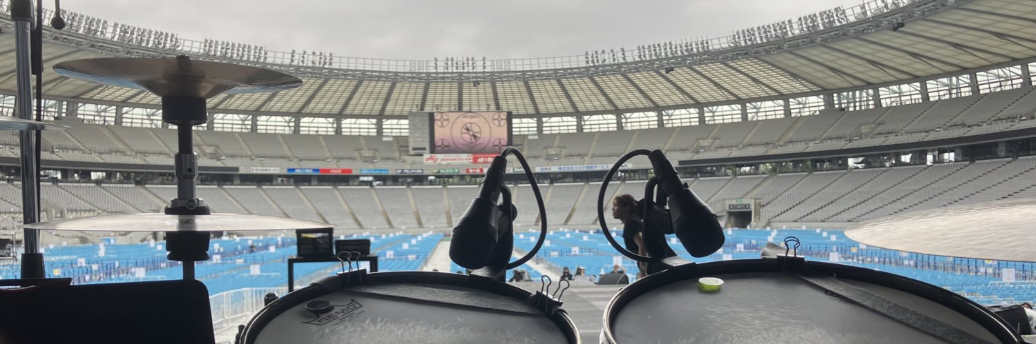 裕木レオン banner