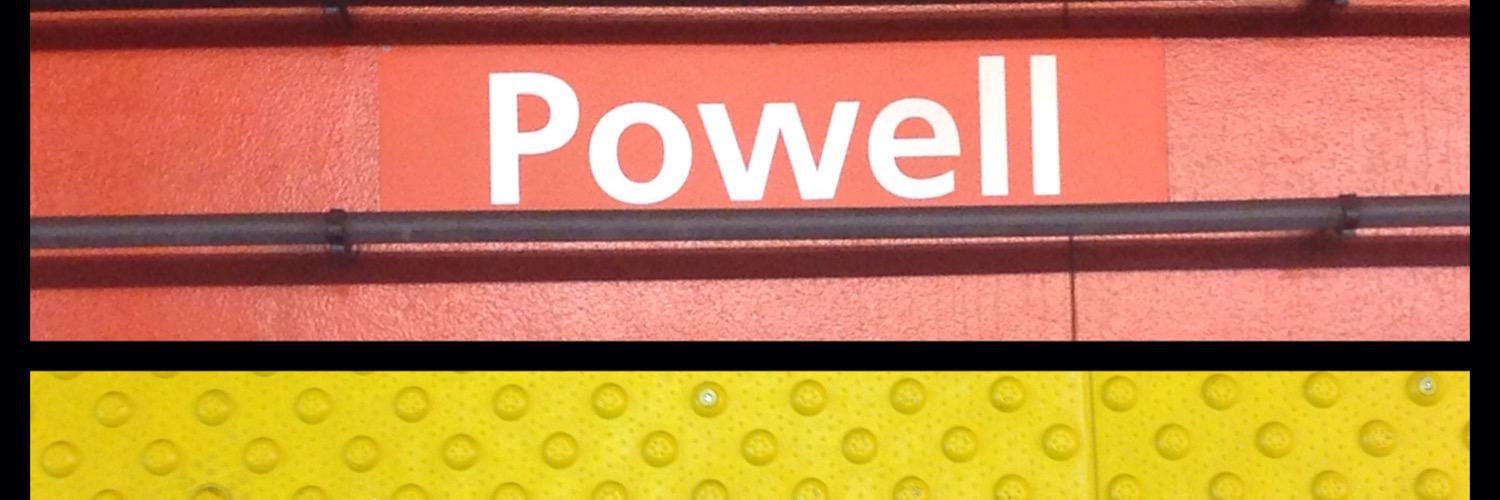 orourke_powell's profile banner image