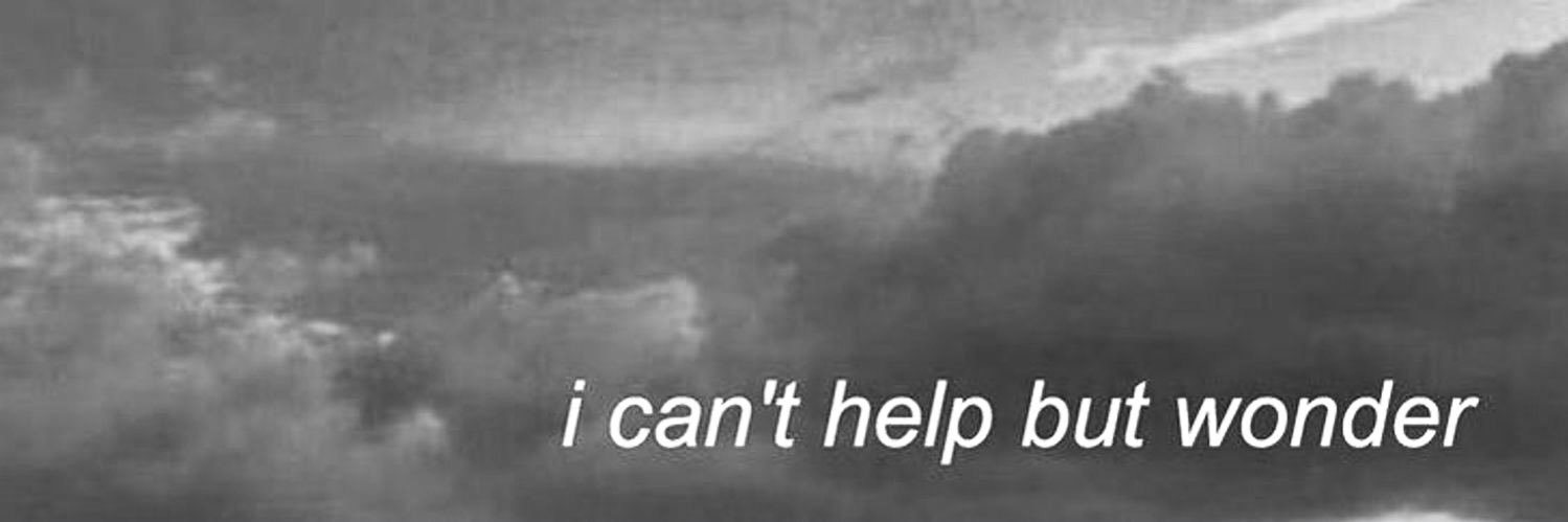 HxveMercyMendes's profile banner image