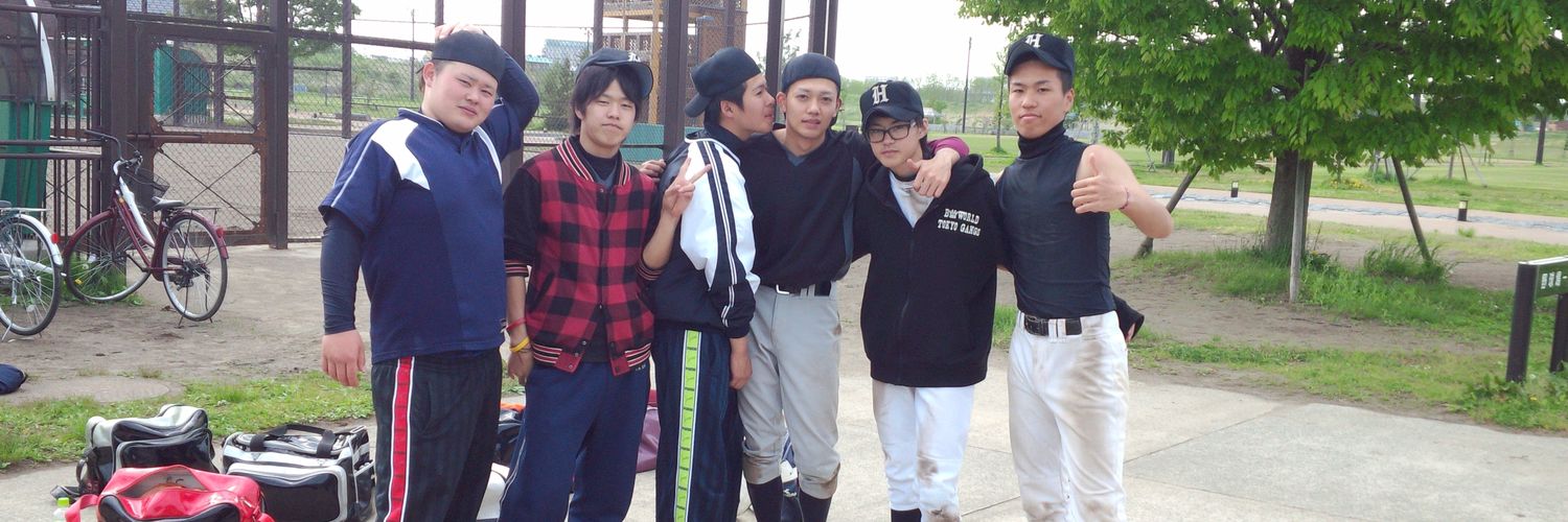 6248Yuki's profile banner image